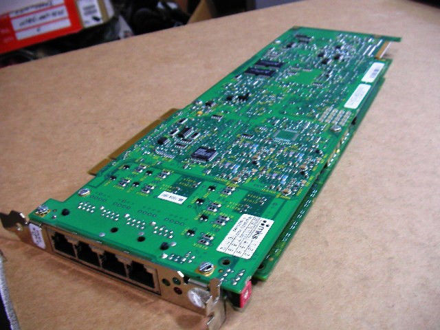 Picture 3 of 9