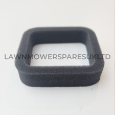 Air Filter for Cobra Brushcutters and Multitool BC260C, GT260C, MT250C, LRH26C
