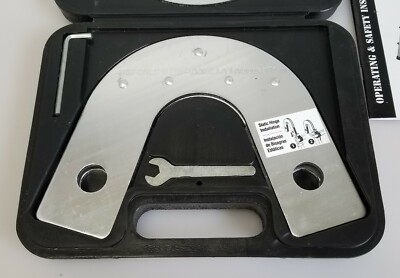 ウルフダウン　WDC70mh　GORILLA Gorilla Ladders 18 ft. Reach MPXW Aluminum Multi-Position Ladder