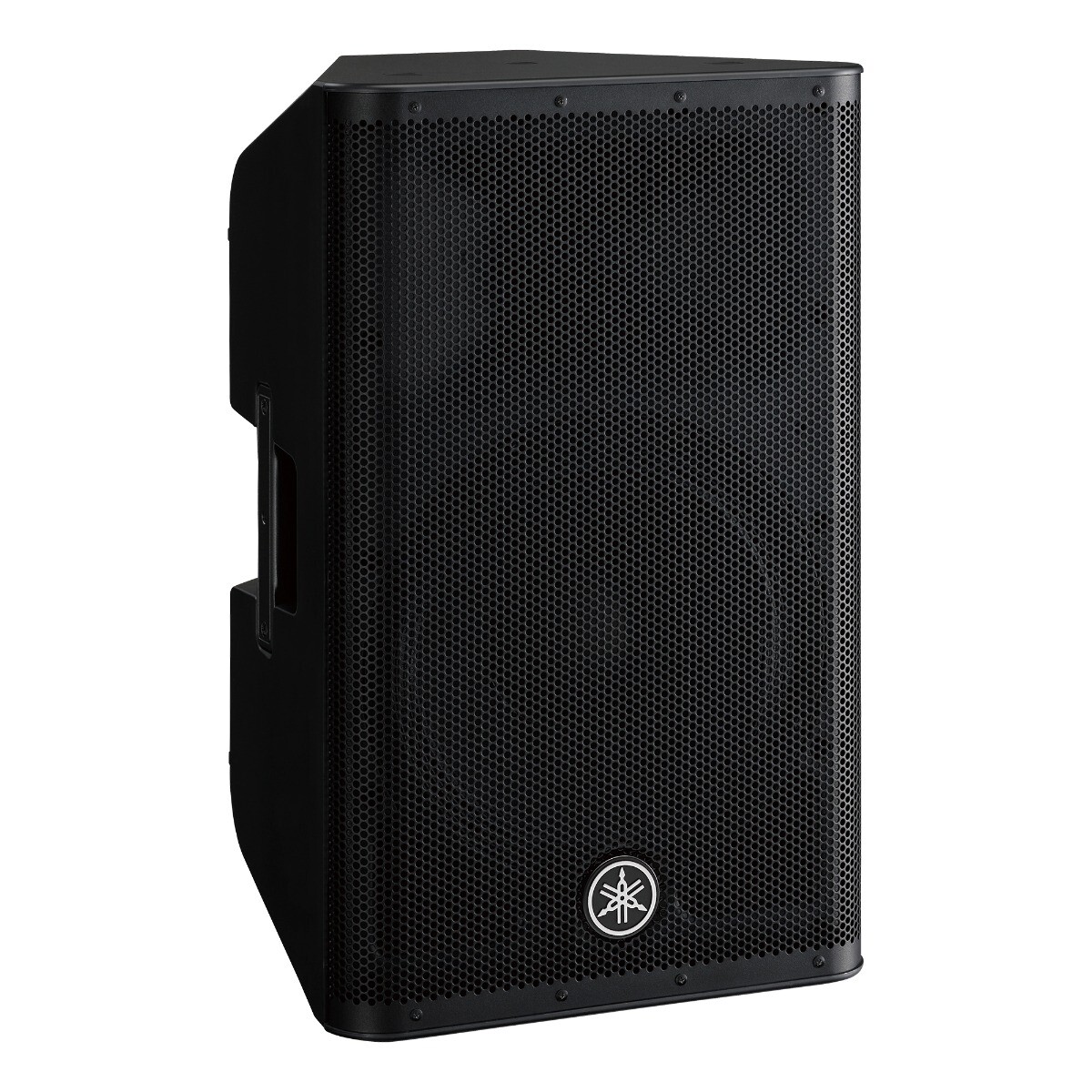 配信機器・PA機器・レコーディング機器 YAMAHA DXS12mk2 配信機器・PA機器・レコーディング機器 YAMAHA DXS12mk2 配信機器・PA