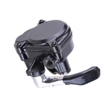 NEW Honda Thumb Throttle TRX450r 400ex Trx 450r 300ex 250r 700 420 350