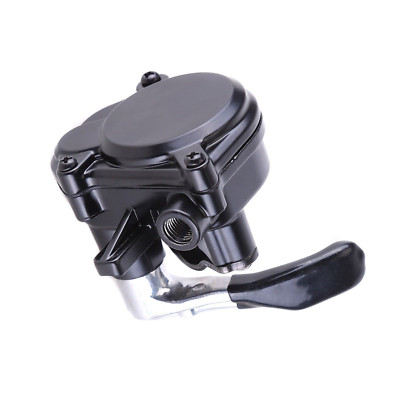 NEW Honda Thumb Throttle TRX450r 400ex Trx 450r 300ex 250r 700 420 350