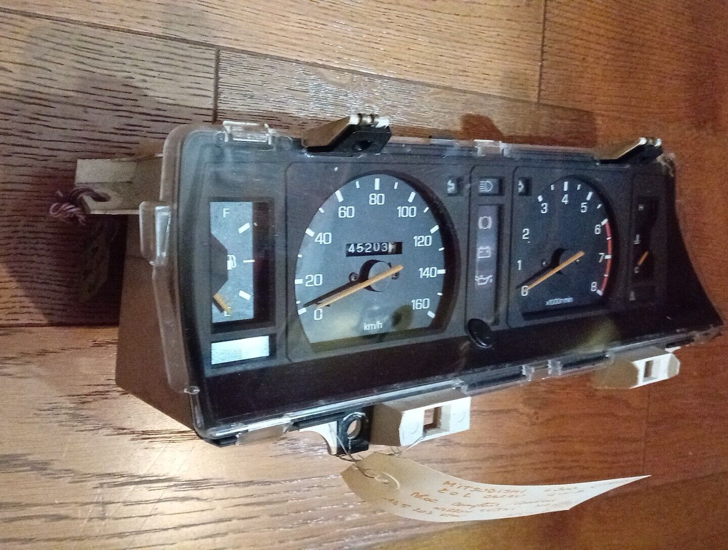 Picture 6 of 19