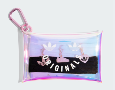 adidas Originals Jewel Lace Shoelaces Women's Shoes Lace Aceesorry