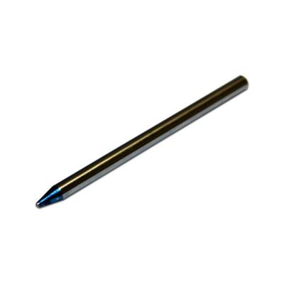 Pro'sKit 902-534 Replacement Tip, for 902-512, Pencil Tip