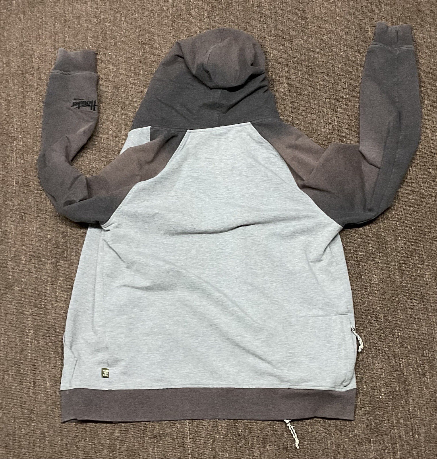 Picture 19 of 20
