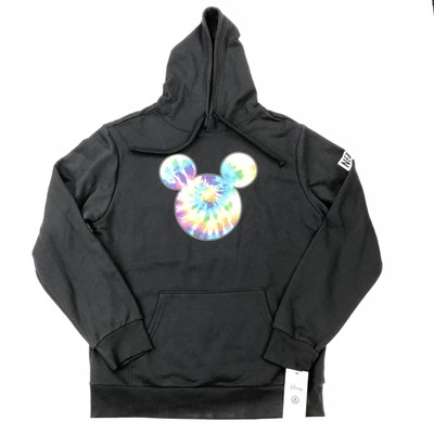 neff mickey sweatshirt