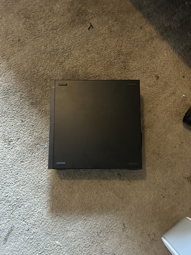 Tech Magnet Restored Dell Desktop Gaming Computer - Picture 6 of 10