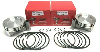 メンテナンス chonpy PowerBond 25% Underdrive Race Series Harmonic Balancer for