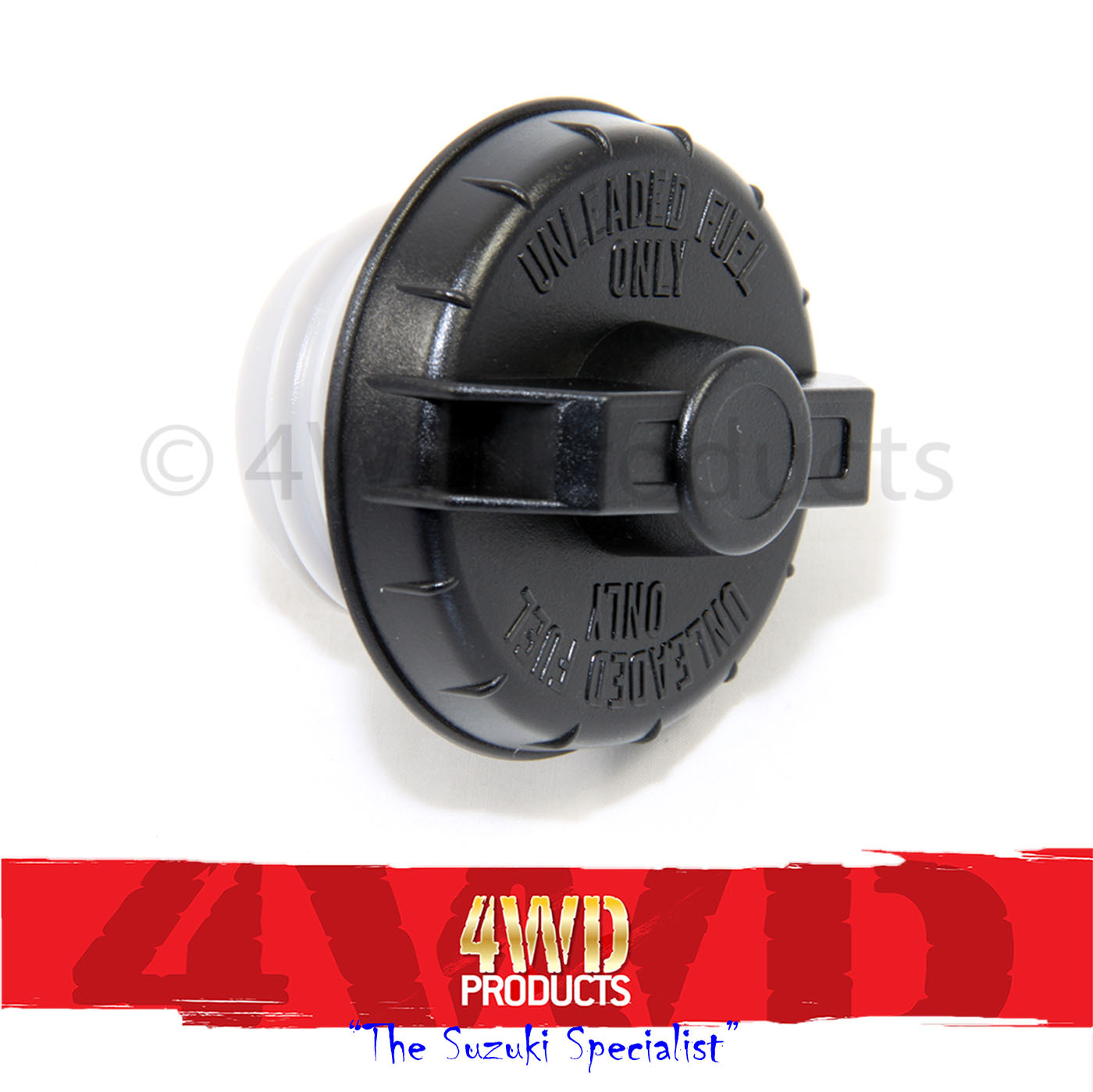 Fuel Cap Suzuki Jimny 1.3 Vitara X90 1.6 2.0 2.0V6 Grand Vitara 2.0