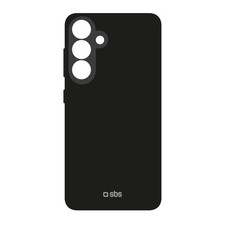 Cover per Samsung S25 con tecnologia D3O