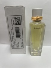 Pur Kinkan Cartier fragancia - una fragancia para Mujeres 2020