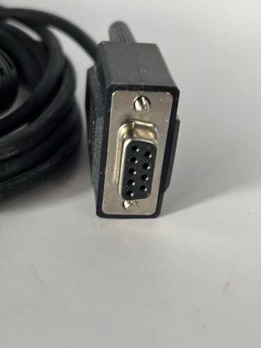 Cable de fecha original Garmin para GPSMAP 276C 278 296 376C 378 396 478 495 496 - Imagen 3 de 4