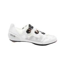 SIDI GENIUS X VAPO ROAD CYCLING SHOES   R3CC ...