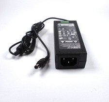 New Original OEM 12V AC/DC Adapter for For HP 2311X 2311F 2311CM LED LCD Monitor