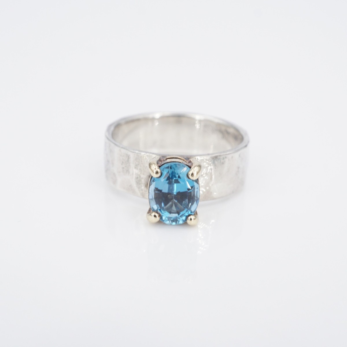 Juli✴︎ s-l1200.jpg