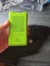 PocketLab Air