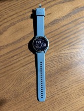 Garmin Approach S44 GPS Golf Watch