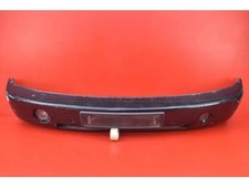 LAND ROVER RANGE ROVER EVOQUE L551 Frontstoßstange RANGE ROVER 24471888