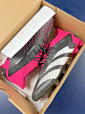 adidas Predator Accuracy .1 FG