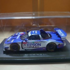 Ebbro Epson NSXLate er PIAA#32