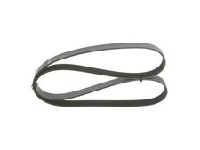 Keilrippenriemen 1535Mm für Honda Accord Viii CU Tourer CW 1.6 1.8 2.0 08-11