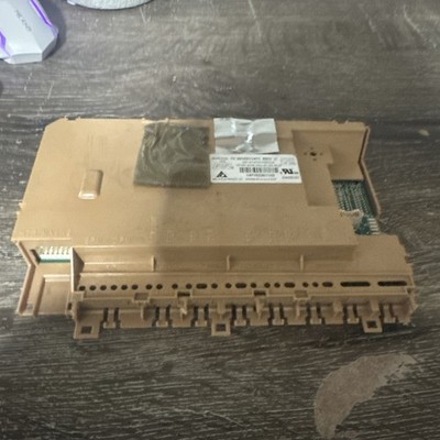 Whirlpool W11120155 Replacement Control Board