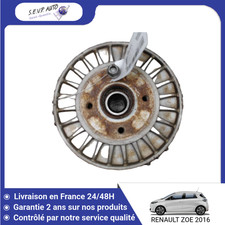 Tambour de frein Renault Zoe