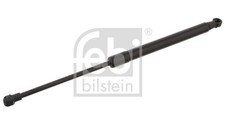 FEBI BILSTEIN 27586 Gasfeder, Motorhaube Für BMW