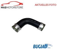 TURBO SCHLAUCH LADELUFTSCHLAUCH BUGIAD 81899 A FÜR SKODA FABIA I 1.9 TDI RS