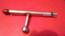 Marlin Glenfield Model 80 81 Bolt Assembly Ranger 103-2 .22 Lr Compleat 76