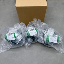 Engine Motor & Trans Mount 3Pcs For 2010-2019 Jaguar XF XJ 3.0L