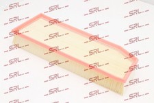 Luftfilter Motorluftfilter 382Mm für Mercedes W203 Cl203 S203 2.2 2.7 3.3 99-09 Luftfilter Motorluftfilter 382Mm für Mercedes W203 Cl203 S203 2.2 2.7 3.3 99-09