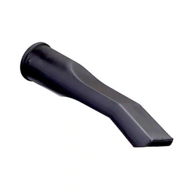 #ad 1 7 8 In. VT1781 Car Nozzle Accessory Shop Vacuum Attachment for RIDGID Wet Dry $9.96