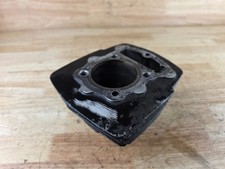 83 84 85 HONDA OEM ATC200X CYLINDER JUG 1983 1984 1985 ATC 200X