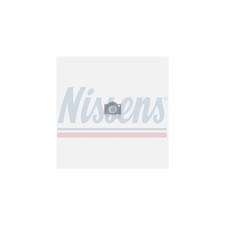 Radiateur Isuzu D-MAX