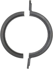 Engine Crankshaft Seal Kit Rear Victor Reinz For 1965-1966 Studebaker Commander Engine Crankshaft Seal Kit Rear Victor Reinz For 1965-1966 Studebaker Commander