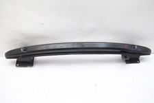 Pare-choc arrière Volkswagen PHAETON