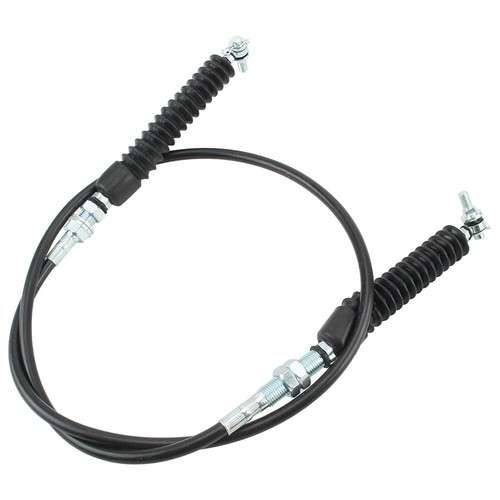 gear-shift-cable-selector-fits-polaris-2014-2018-rzr-xp-1000-2-seater