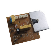 CARTE ELECTRONIQUE pour PIECES PREPARATION DES BOISSONS PETIT...