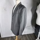 Foto 14 di 24