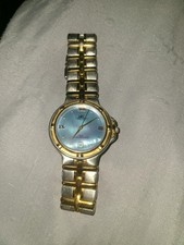 Adee Kaye Wristwatch by Beverly Hills Water Resistant