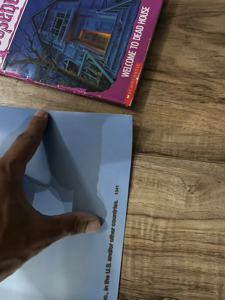 "Póster de World of Warcraft Wrath of the Lich King 2009 Rare Dogs of War 27""X39,5""" Foto 4 de 4