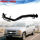 38" Fuel Filler Neck For 2000-03 Chevy Sonora Tahoe GMC Yukon Cadillac Escalade