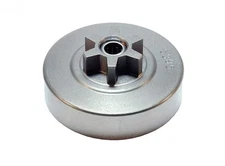 Archer Spur Sprocket 3/8" Lo Pro for Poulan 3416 3816 4018 4218 Chainsaws
