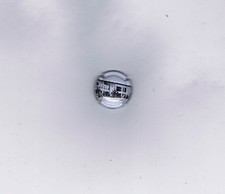 Capsule de Champagne JOLY - N° 15 - Polychrome