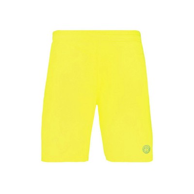 BIDI BADU Sir Vituli Move Shorts Herren neongelb