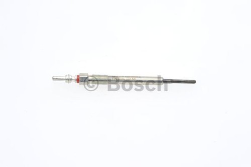 0 250 403 014 ENGINE GLOW PLUGS BOSCH 4PCS FOR FIAT PUNTO,PANDA,DOBLO,PUNTO EVO - Picture 6 of 9