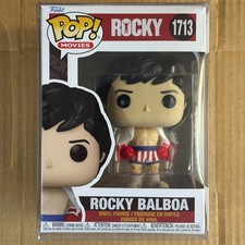 1985 Topps Rocky IV Trading Cards 9
