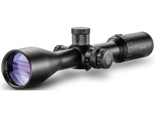 Hawke Vantage 30 WA FFP 4-16x50 IR Rifle Scope - 14300